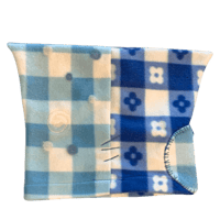 Image 2 of Bby Blue Shhmoopie