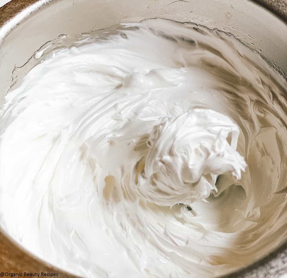 Image of Body Butter Wholesale 