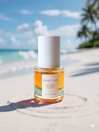 Image 1 of Night Care Elixir 