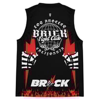 Image 4 of BRICKxBRICK - "CORE"