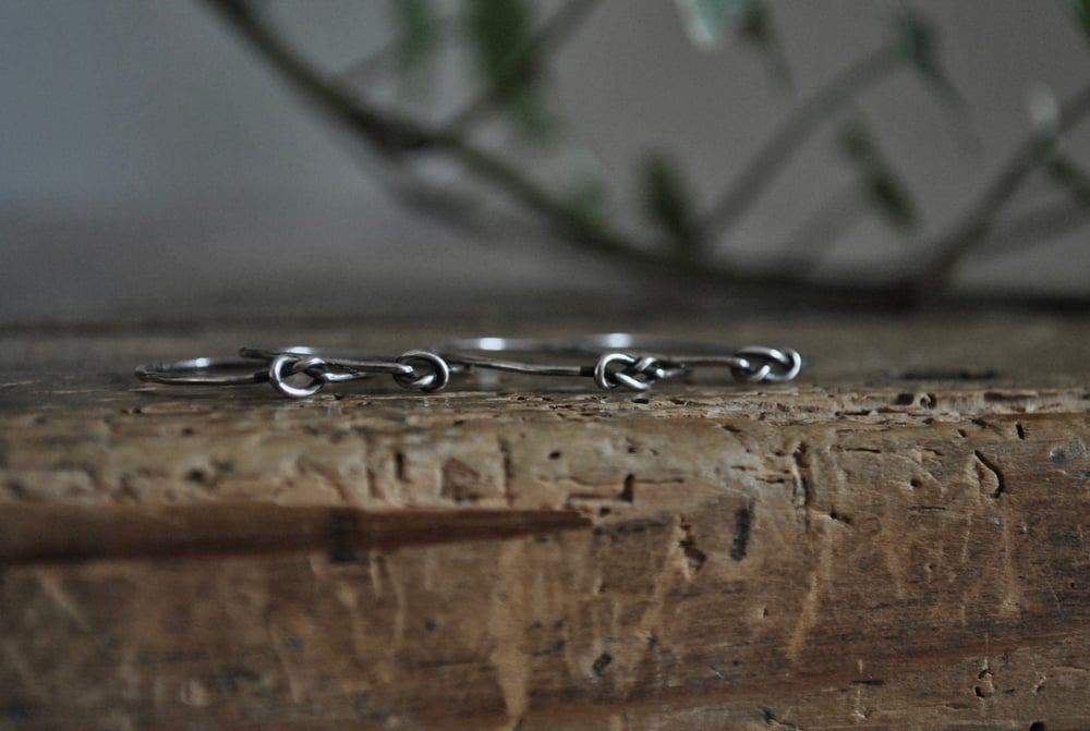 Image of Fedina “PROMESSA” - Made to order