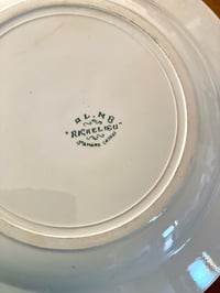 Image 4 of Plat Creux