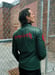 Image of Savage Land Jacket