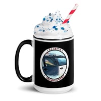 Image 1 of Become ungovernable mug