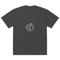 Image 1 of BD-KL
