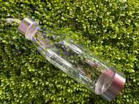 Image 5 of Custom water bottles 