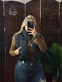 Image 2 of Jaylene Vest