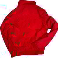 Image 1 of frieden x Lonsdale Summer Jacket