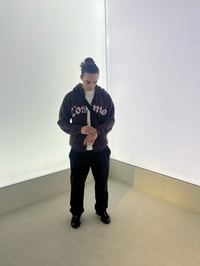 Image 2 of Hoodie - FW24 
