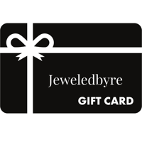 JeweledbyRe Gift card