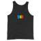 Image of SNH MEN'S TANK