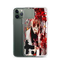 Image 2 of jester iphone case for any iphone