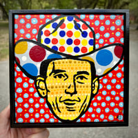 Image 3 of The Polka Dot Kid