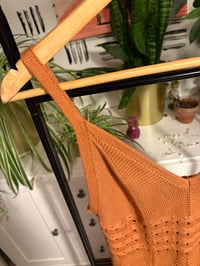 Image 2 of Sweater  dress