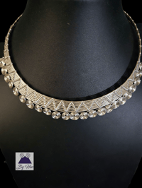 Image 5 of Qwj choker