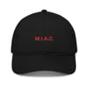 Beisbol hat