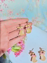 Image 2 of Easter Bunnies 