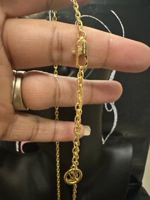 Image of Eye candy-Set