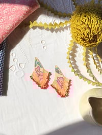 Image 3 of Andalusia Creamy