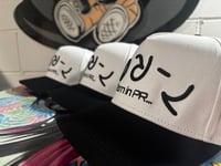 Image 3 of T-Rod Hat ( Born in PR… )