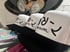 T-Rod Hat ( Born in PR… ) Image 3