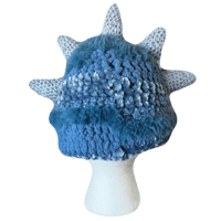 Image 3 of Winter spike