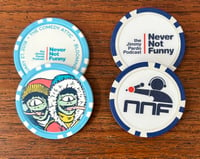 NNF LIVE SHOW CHIPS