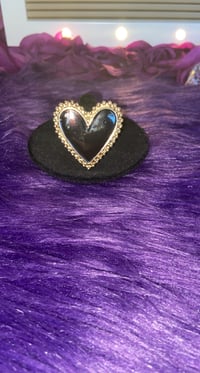 Image 2 of Love Me Ring