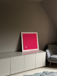 Image 2 of The Sweet Spot