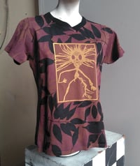 Image 3 of Twig Ringer [SMALL]