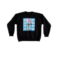 Image 3 of MIDW 444 Crew