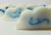 Image 3 of Clean clouds
