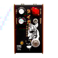 Image 1 of Tiger Crush