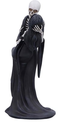 Image 3 of Eternal Dance 24.3cm