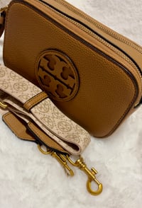 Image 5 of TORY BURCH CROSSBODY