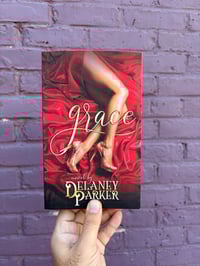 Grace (signed)
