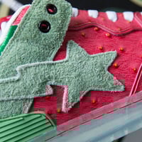 Image 2 of Strawberry Sk8 Sta