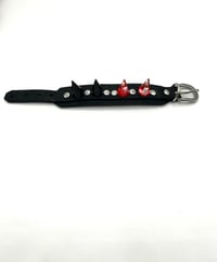 Image 2 of Bloody Sunday 