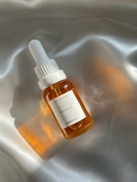 Image 6 of SOURSOP OIL | Pure Treatment