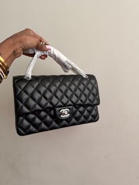 Image 1 of CC bag 