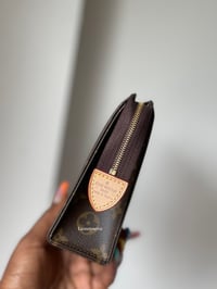 Image 5 of Toiletry Pouch