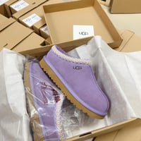 Image 2 of Slippers ( On hand )
