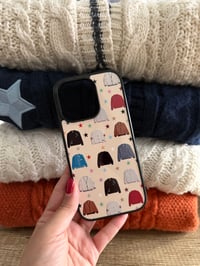*PRE-ORDER* Cardigans Phone case