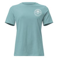 Image 6 of Women's Icky Tee