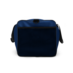 Image of DYL DUFFLE BAG