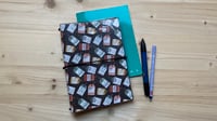 Image 1 of PinoDori A5 trip