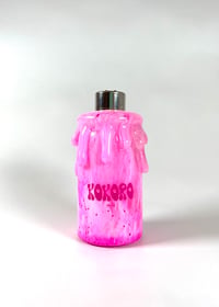 Image 3 of CLIPPER CASE 