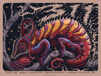 Image 2 of 311 in Grand Rapids, MI Poster