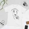 No Face