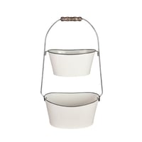 Image 2 of Panier de rangement 